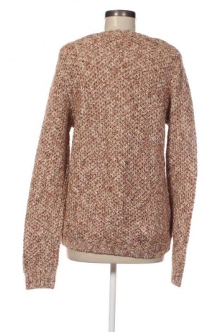 Damenpullover Unbranded, Größe M, Farbe Mehrfarbig, Preis 31,99 €