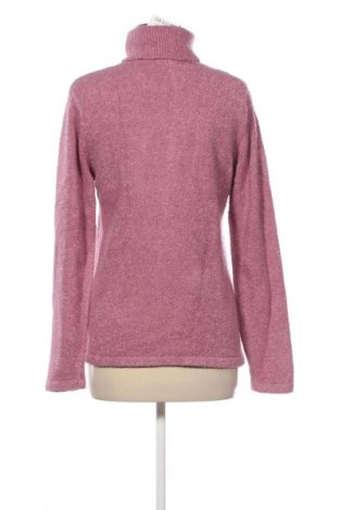 Damenpullover Unbranded, Größe XL, Farbe Aschrosa, Preis 14,77 €