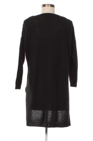 Dámsky pulóver Unbranded, Veľkosť L, Farba Čierna, Cena  27,80 €