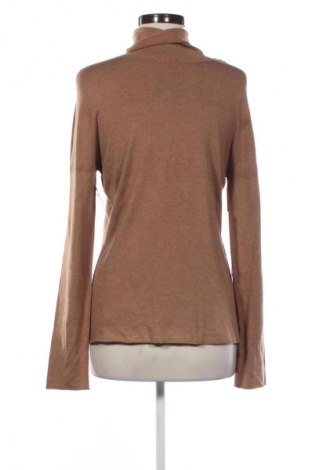 Damenpullover Unbranded, Größe L, Farbe Braun, Preis € 32,99