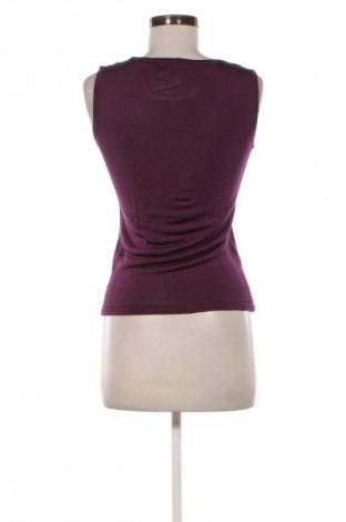 Dámsky pulóver Unbranded, Veľkosť M, Farba Fialová, Cena  14,77 €