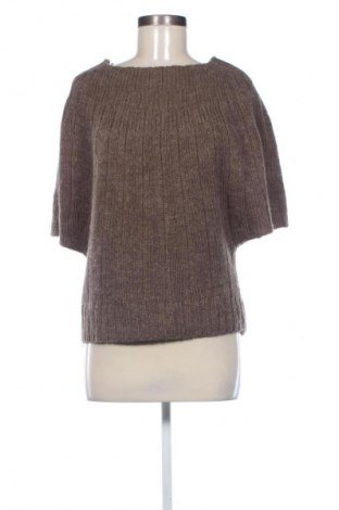 Damenpullover Unbranded, Größe M, Farbe Braun, Preis € 11,12