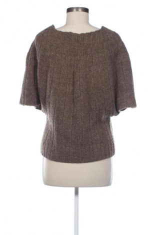 Damenpullover Unbranded, Größe M, Farbe Braun, Preis € 11,12