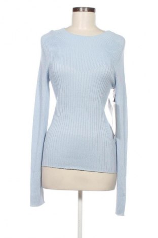 Damenpullover Unbranded, Größe S, Farbe Blau, Preis € 32,99