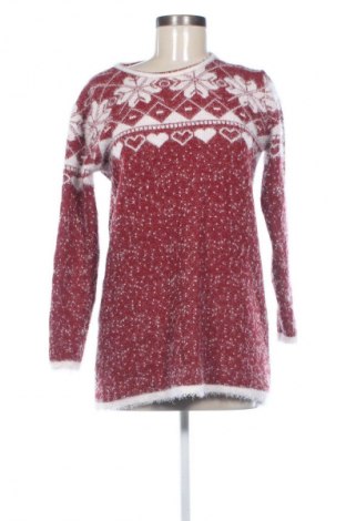 Dámsky pulóver Unbranded, Veľkosť M, Farba Viacfarebná, Cena  14,77 €