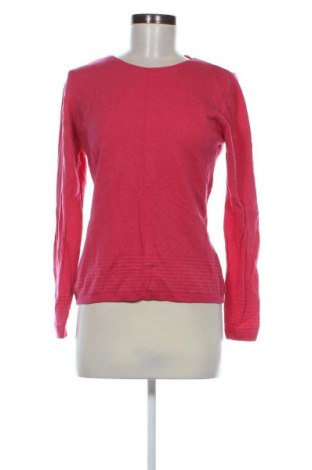 Női pulóver Unbranded, Méret L, Szín Sokszínű, Ár 10 868 Ft