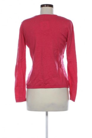 Női pulóver Unbranded, Méret L, Szín Sokszínű, Ár 10 868 Ft