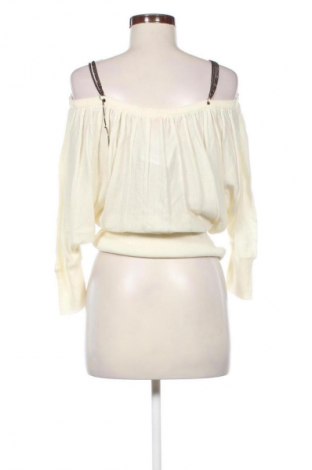 Damenpullover Unbranded, Größe L, Farbe Beige, Preis 17,43 €