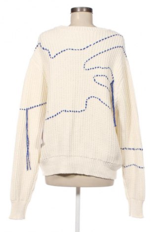 Dámsky pulóver Unbranded, Veľkosť XL, Farba Béžová, Cena  26,95 €