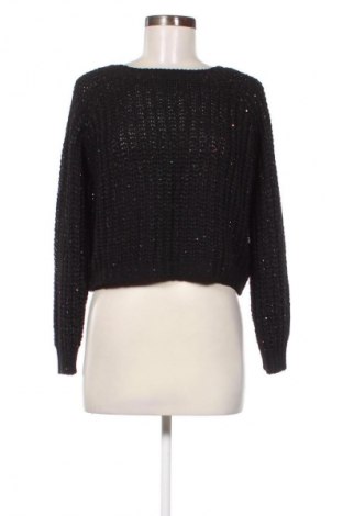 Damski sweter Unbranded, Rozmiar M, Kolor Kolorowy, Cena 124,92 zł