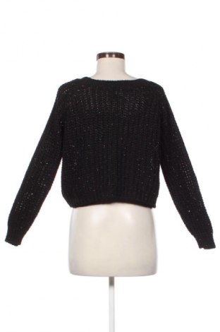 Damski sweter Unbranded, Rozmiar M, Kolor Kolorowy, Cena 124,92 zł