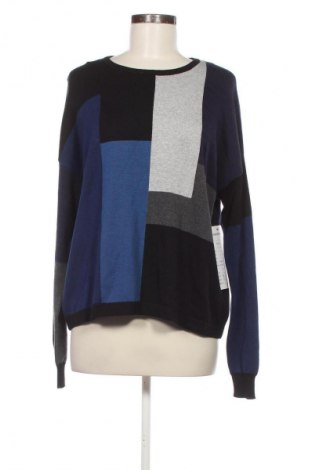 Dámsky pulóver Unbranded, Veľkosť M, Farba Viacfarebná, Cena  26,95 €