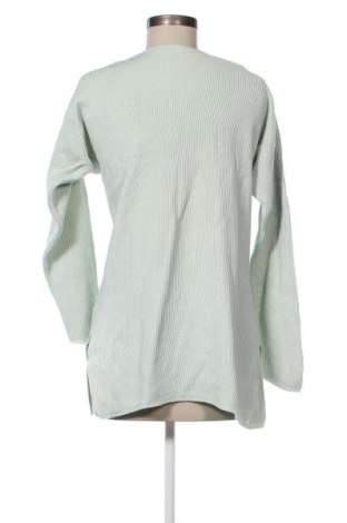 Damski sweter Unbranded, Rozmiar L, Kolor Zielony, Cena 124,92 zł