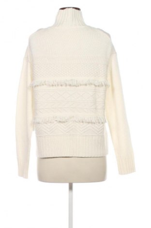 Damenpullover Unbranded, Größe M, Farbe Ecru, Preis € 32,99
