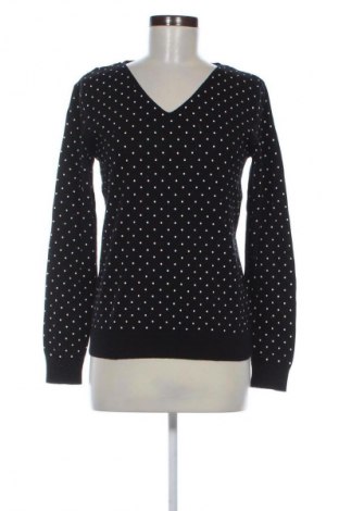 Damski sweter Unbranded, Rozmiar M, Kolor Kolorowy, Cena 124,92 zł