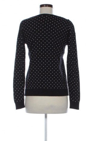 Damski sweter Unbranded, Rozmiar M, Kolor Kolorowy, Cena 124,92 zł