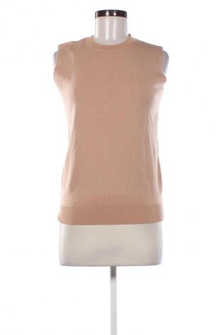 Dámsky pulóver Unbranded, Veľkosť M, Farba Hnedá, Cena  16,95 €