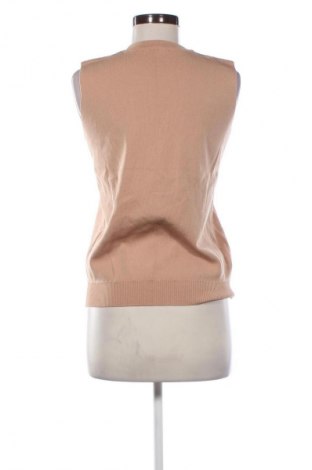 Dámsky pulóver Unbranded, Veľkosť M, Farba Hnedá, Cena  16,95 €
