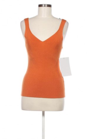 Dámsky pulóver Unbranded, Veľkosť M, Farba Hnedá, Cena  26,95 €