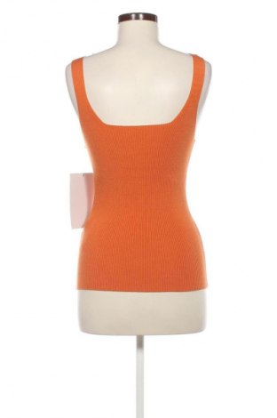 Dámsky pulóver Unbranded, Veľkosť M, Farba Hnedá, Cena  26,95 €