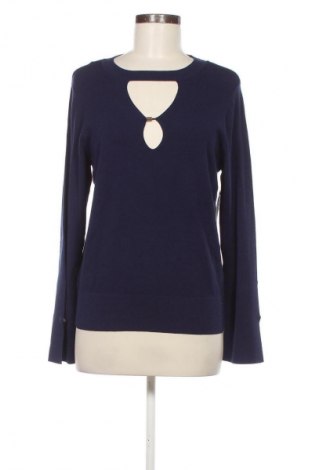 Damenpullover Unbranded, Größe M, Farbe Mehrfarbig, Preis 31,99 €
