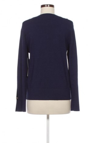 Damenpullover Unbranded, Größe M, Farbe Mehrfarbig, Preis 31,99 €