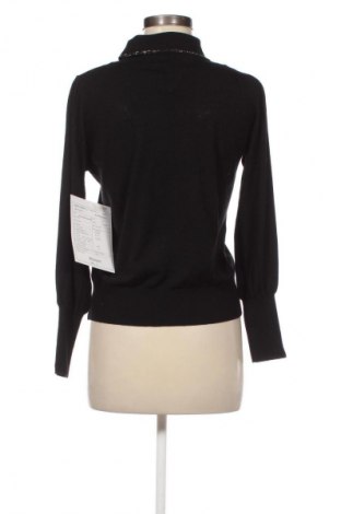 Damenpullover Unbranded, Größe M, Farbe Schwarz, Preis € 20,99