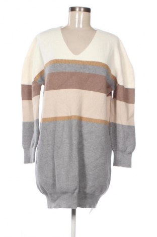 Női pulóver Unbranded, Méret XXL, Szín Sokszínű, Ár 5 800 Ft