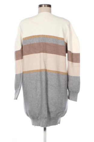 Női pulóver Unbranded, Méret XXL, Szín Sokszínű, Ár 5 800 Ft