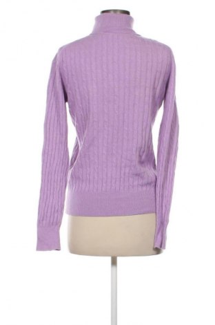 Damenpullover Unbranded, Größe S, Farbe Lila, Preis 8,99 €