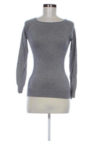 Damenpullover Unbranded, Größe S, Farbe Grau, Preis € 14,77