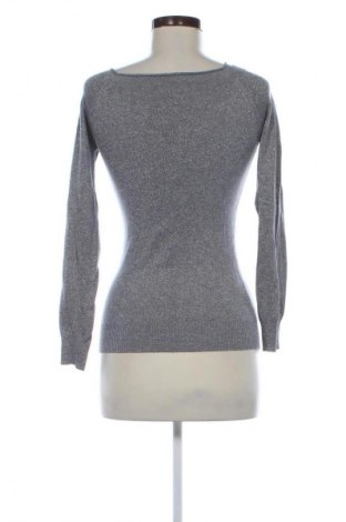 Damenpullover Unbranded, Größe S, Farbe Grau, Preis € 14,77