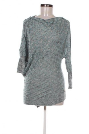 Dámsky pulóver Unbranded, Veľkosť XS, Farba Viacfarebná, Cena  14,77 €