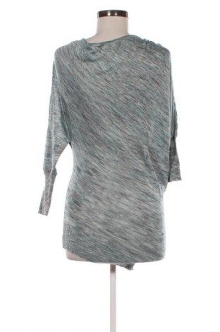 Dámsky pulóver Unbranded, Veľkosť XS, Farba Viacfarebná, Cena  14,77 €