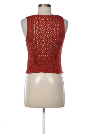 Dámsky pulóver Unbranded, Veľkosť M, Farba Oranžová, Cena  14,83 €