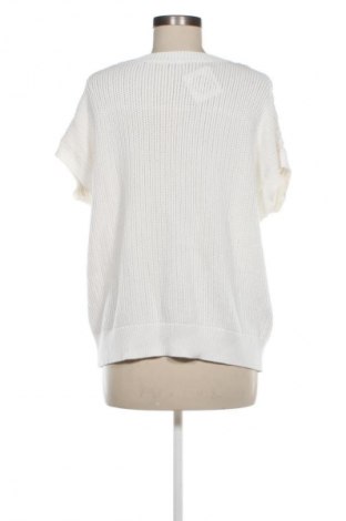 Női pulóver Unbranded, Méret XXL, Szín Fehér, Ár 10 049 Ft