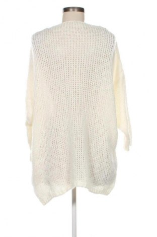 Női pulóver Unbranded, Méret XL, Szín Fehér, Ár 5 865 Ft