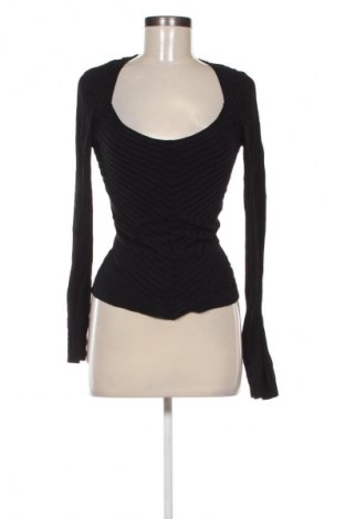 Damenpullover Unbranded, Größe M, Farbe Schwarz, Preis € 14,77