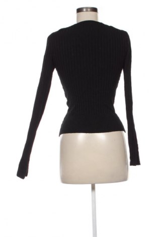 Damenpullover Unbranded, Größe M, Farbe Schwarz, Preis € 14,77