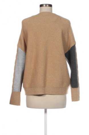 Damski sweter Unbranded, Rozmiar M, Kolor Kolorowy, Cena 120,99 zł