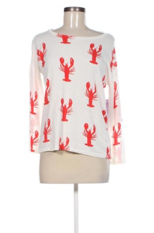 Damski sweter Unbranded, Rozmiar M, Kolor Kolorowy, Cena 120,99 zł