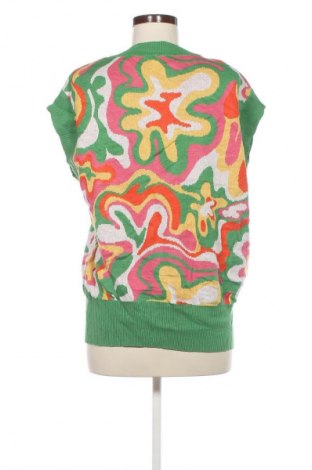 Dámsky pulóver Unbranded, Veľkosť XL, Farba Viacfarebná, Cena  16,95 €