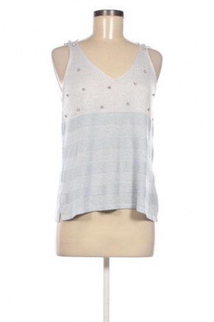 Damenpullover Unbranded, Größe M, Farbe Mehrfarbig, Preis € 14,83