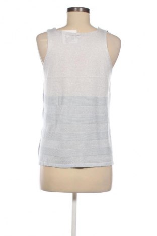 Damenpullover Unbranded, Größe M, Farbe Mehrfarbig, Preis € 14,83