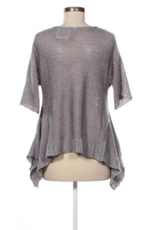 Dámsky pulóver Unbranded, Veľkosť L, Farba Sivá, Cena  14,77 €