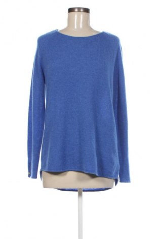 Damenpullover Unbranded, Größe L, Farbe Blau, Preis € 20,99