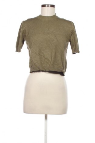 Damenpullover Unbranded, Größe M, Farbe Grün, Preis € 32,99