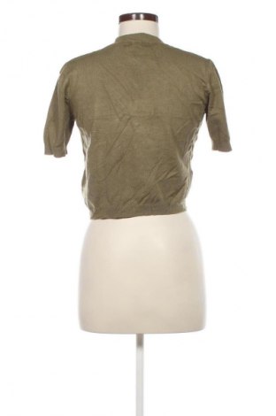 Damenpullover Unbranded, Größe M, Farbe Grün, Preis € 32,99