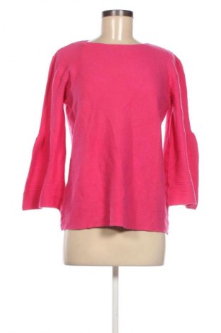 Damenpullover Unbranded, Größe M, Farbe Rosa, Preis € 14,83