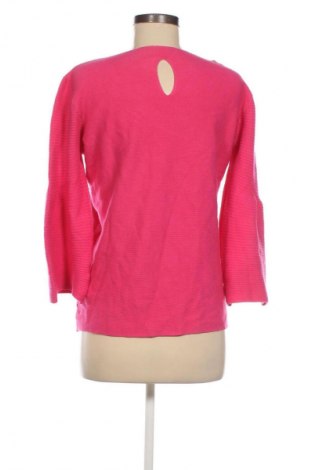 Damenpullover Unbranded, Größe M, Farbe Rosa, Preis € 14,83